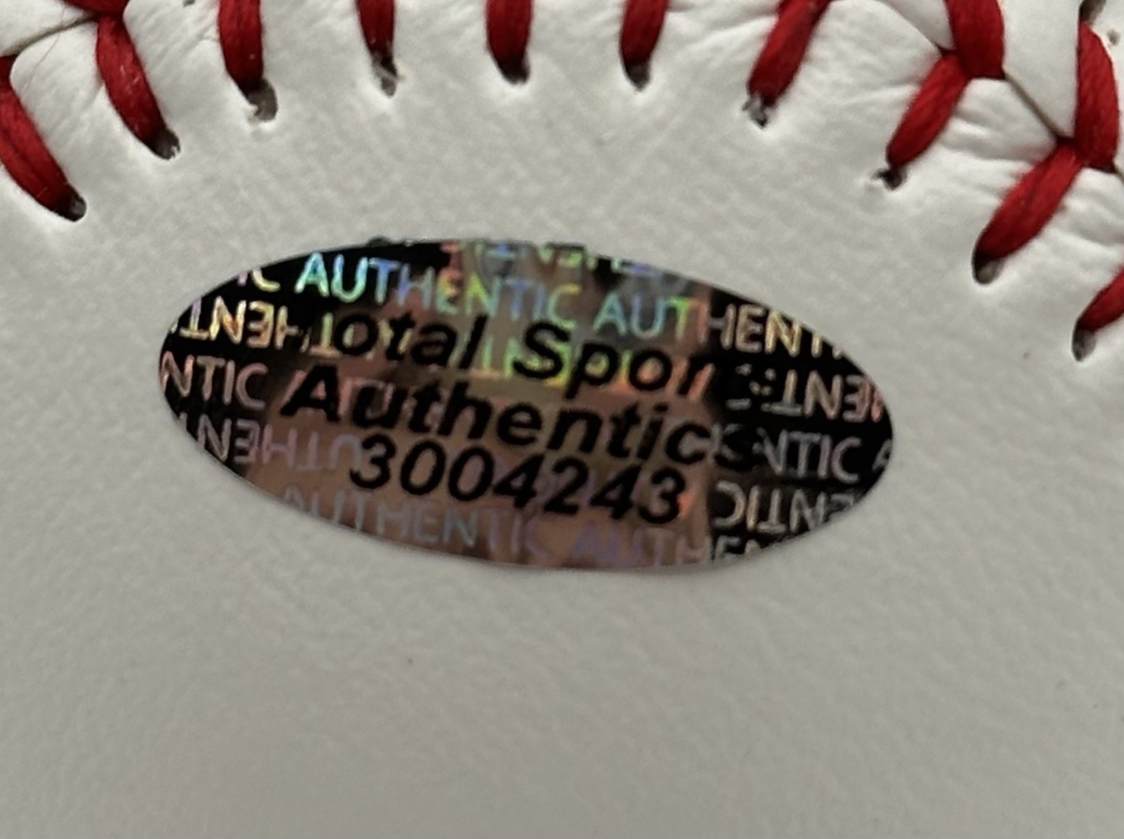 Picture 3 of 5