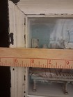 Picture 9 of 15
