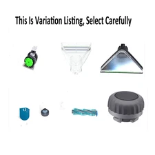 Fits For Hoover SmartWash FH52000, FH52001, FH52002 Vacuum Cleaner Parts