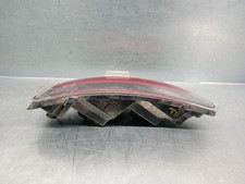 nebelscheinwerfer hinten rechts RENAULT CAPTUR II HF 265801655R rectp5691772