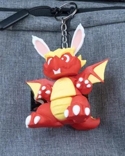 Keychain