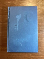 Alan Bancroft / Poems of St Therese of Lisieux 1996