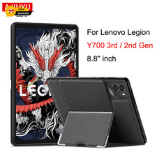 Case Legion Y700 2025 2023 8.8" Game Tablet for LEGION Y700 2Nd 3Rd TB-321FU TB