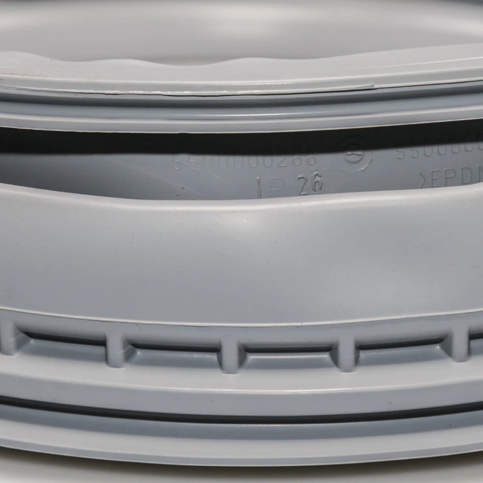 00354135 Sello de arranque de puerta Bosch OEM 354135 Foto 3 de 3