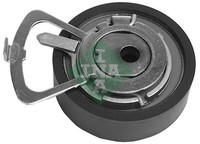 Spannrolle Zahnriemen Ø60Mm FüR VW Bora I 1J2 Variant 1J6 Golf 4 1.4 1.6 97-06