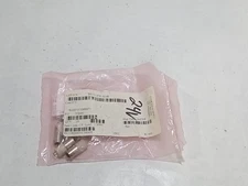 LOT OF 9 LEDtronics Inc. BF321-01W-024B LED Bulbs (F10C4)