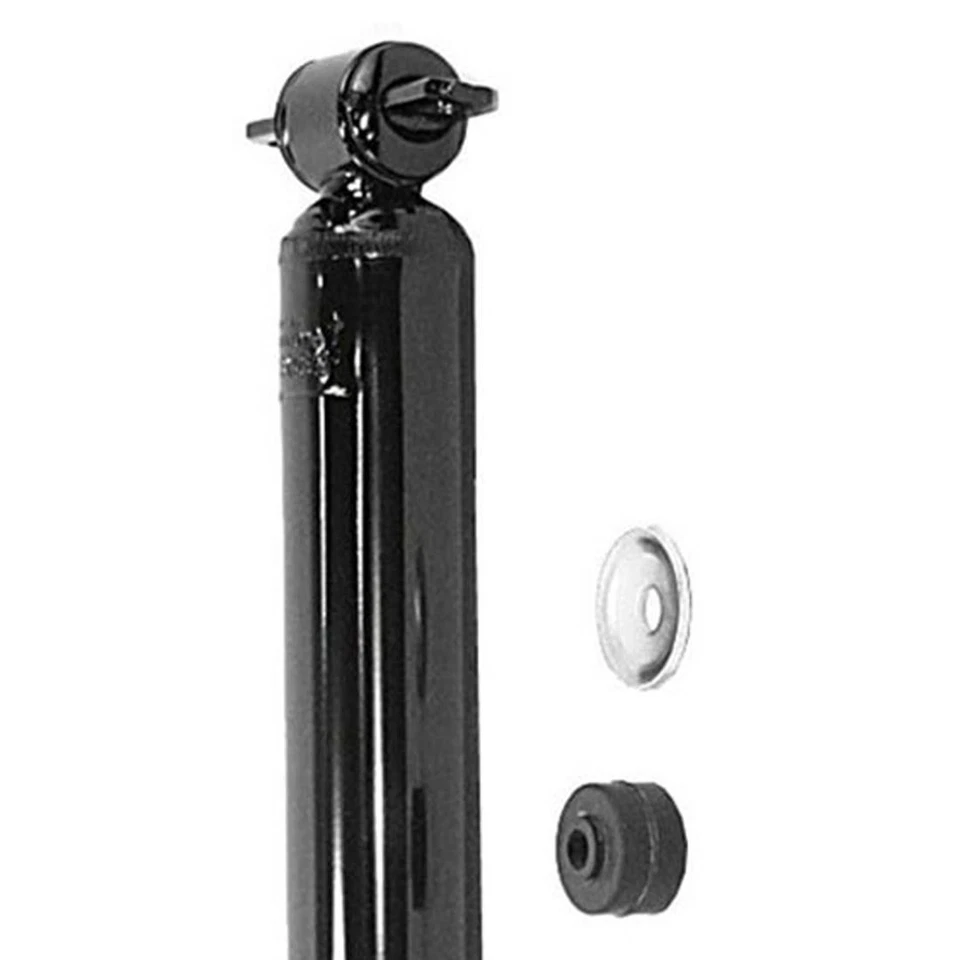 Amortiguadores y puntales delanteros traseros Monroe para Chevrolet Nova 1969-1973 Foto 4 de 4