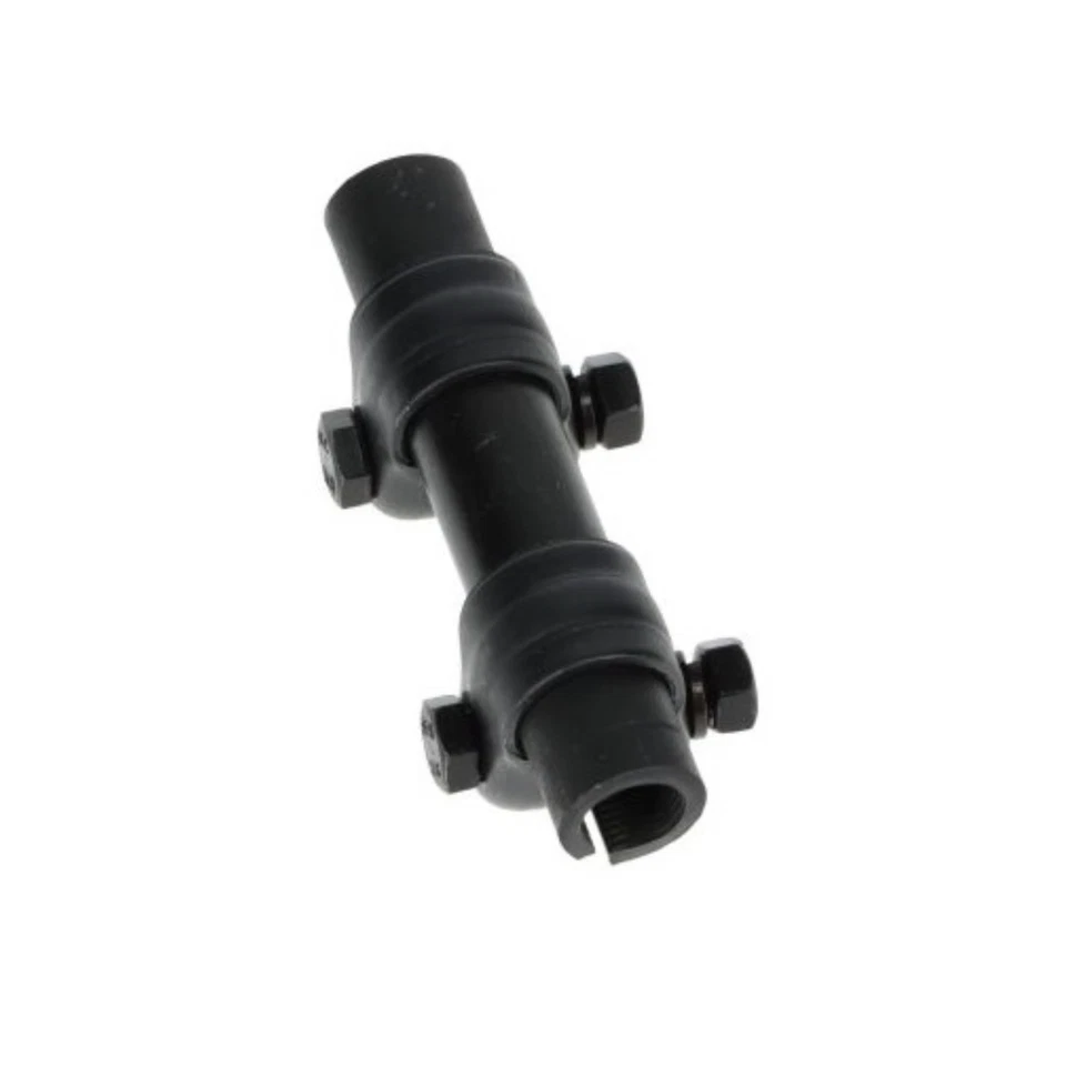 Funda de ajuste de varilla de amarre ACDelco original para Pontiac Firebird 1990-1992 | negra Foto 3 de 4