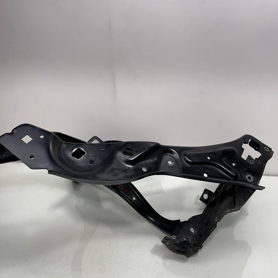 2010 - 2013 MERCEDES BENZ E350 W212 ЛЕВЫЙ ВОДИТЕЛЬ ФАРЫ КРОНШТЕЙН КОМПЛЕКТ ИЗ 4 OEM - Изображение 3 из 4