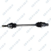 Gsp Antriebswelle 299080 FüR Suzuki