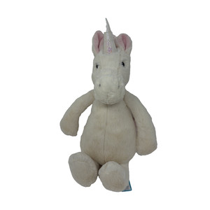 Jellycat Bashful Unicorn | eBay