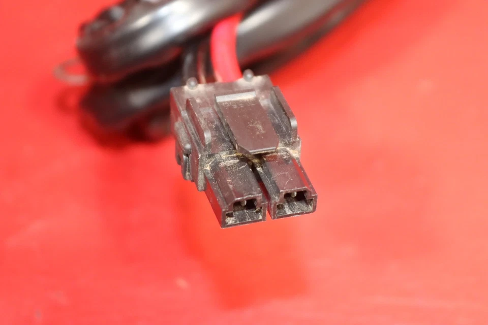 2013 HARLEY-DAVIDSON ELECTRA GLIDE ULTRA LIMITED FLHTK HOGTUNES STEREO AMPLIFIER Foto 4 de 4