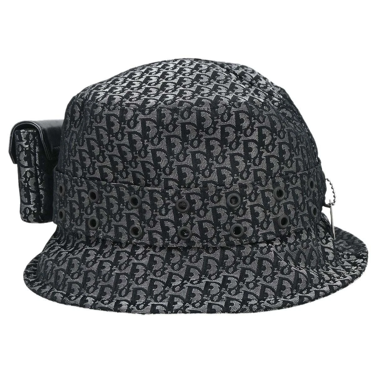 Dior 女帽| eBay
