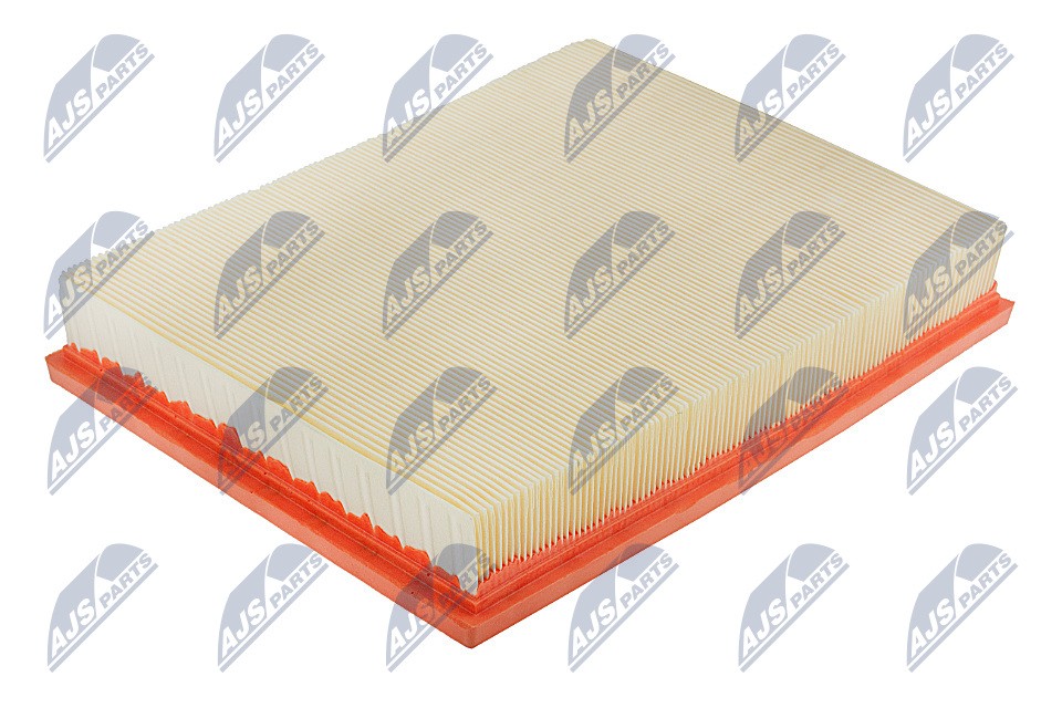 Fits NTY FAF-BM-025 WINFIL AIR FILTER