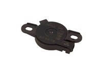 1 X Signalgeber Maxgear 27-1305 FüR VW Passat Passat Variant CC