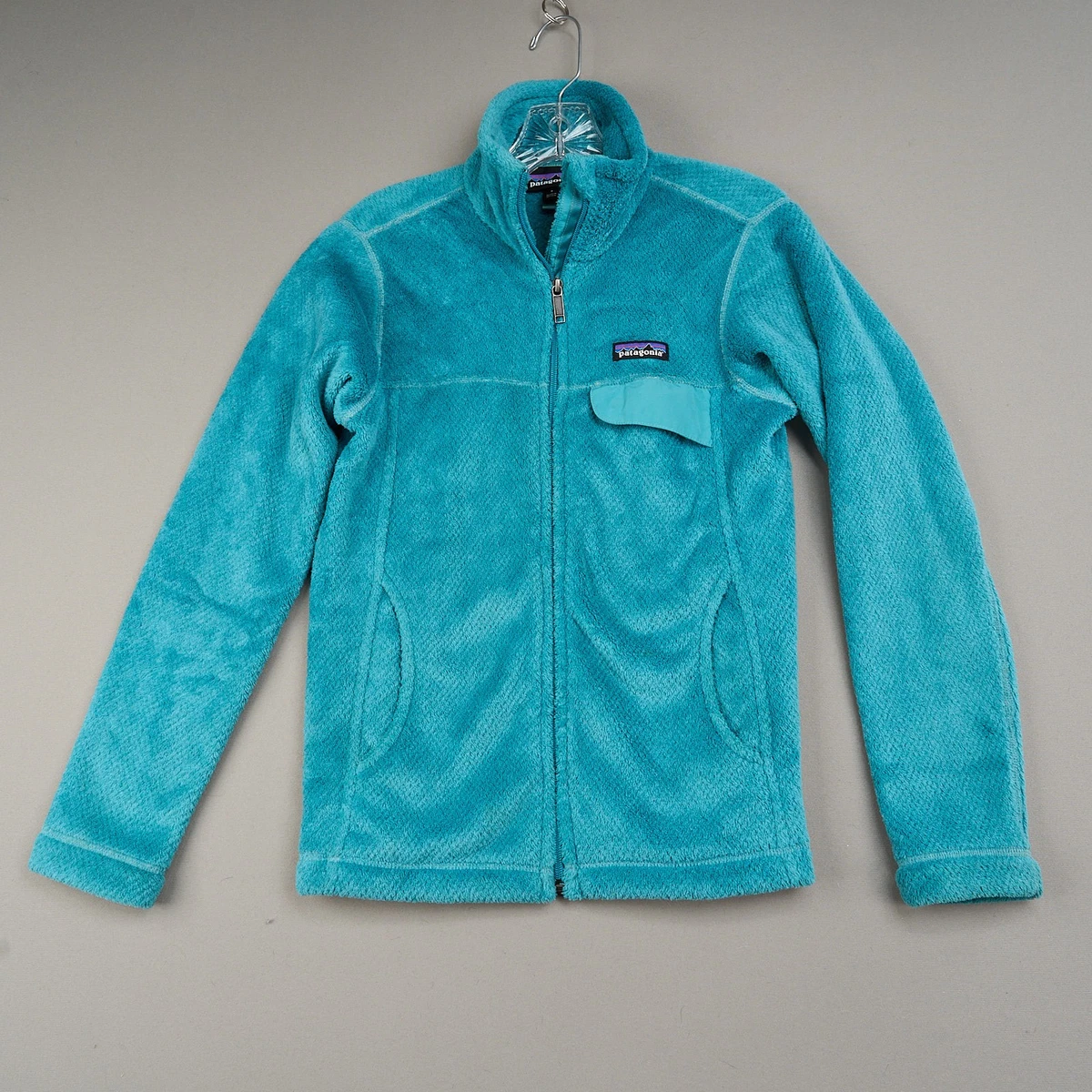 Patagonia Re-Tool Fleece Coats, Jackets & Vests for Women for sale