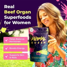 Have one to sell? Sell one like this Sell something else Similar Items a33c45a9