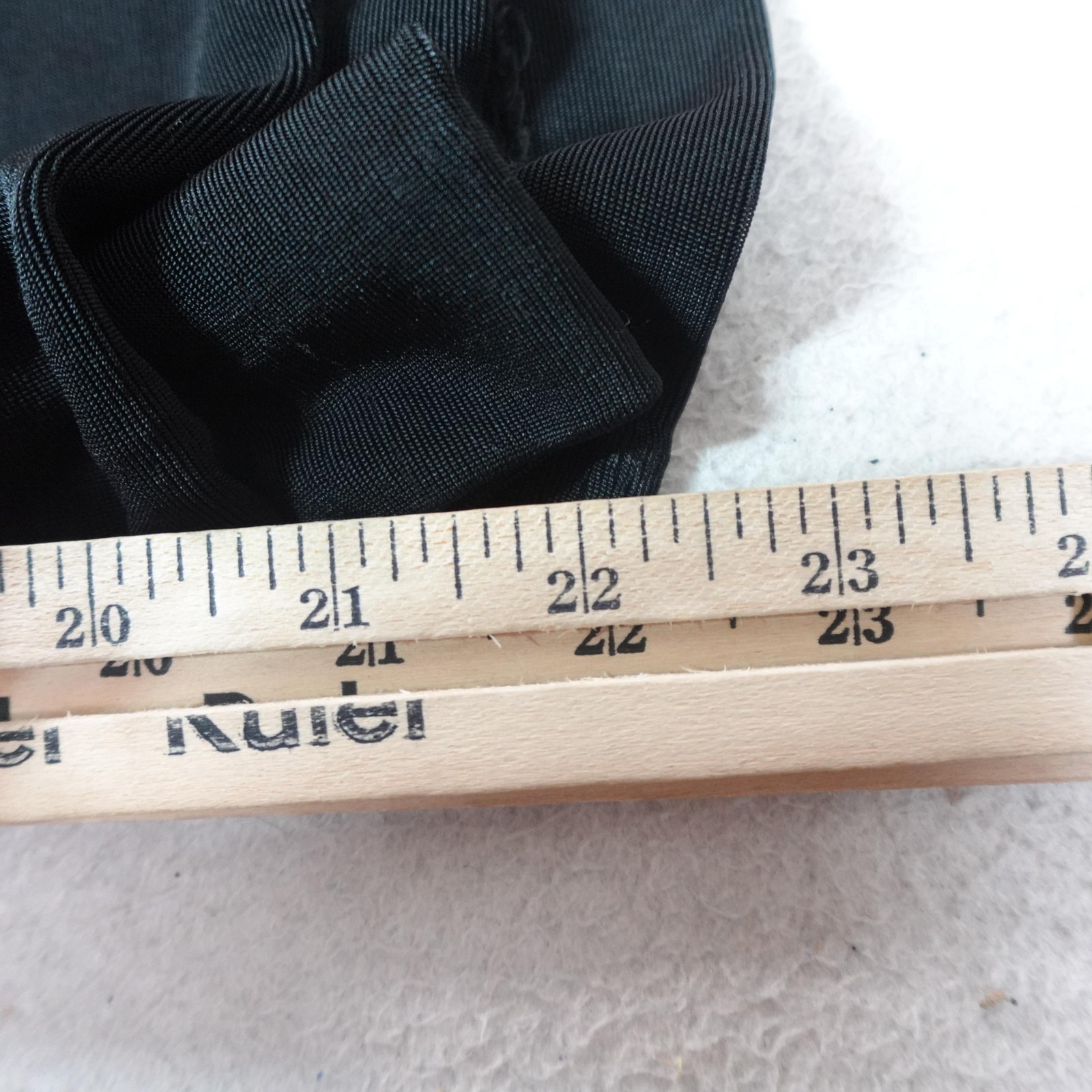 Picture 5 of 22