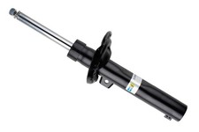 2x BILSTEIN Stoßdämpfer B4 Serienersatz 22-230539 für VW SKODA OCTAVIA 3G2 GOLF