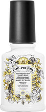 Poo Pourri Original Toilet Spray 59 Ml, Small