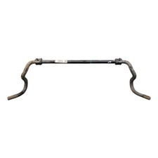 A205 Mercedes  C43 AMG C-Class  Anti Roll Bar Front A2053231565