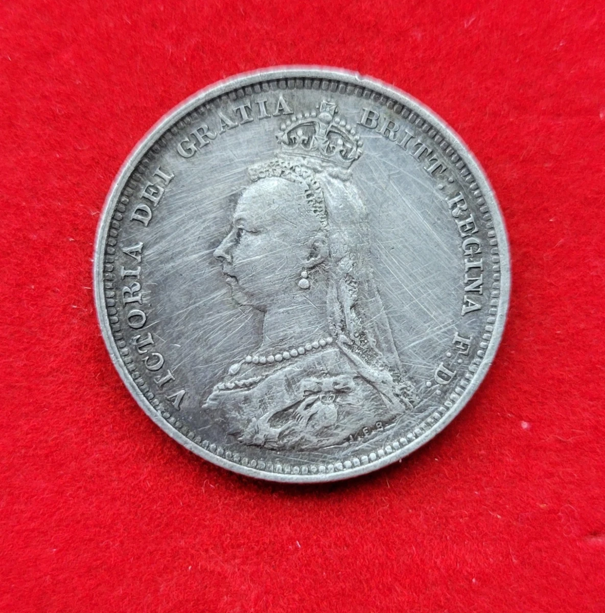 25+ Queen Victoria Coin for sale | Updated Oct 2026