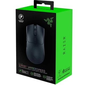 Razer Viper V3 Pro Wireless Gaming Mouse (CP2015083)