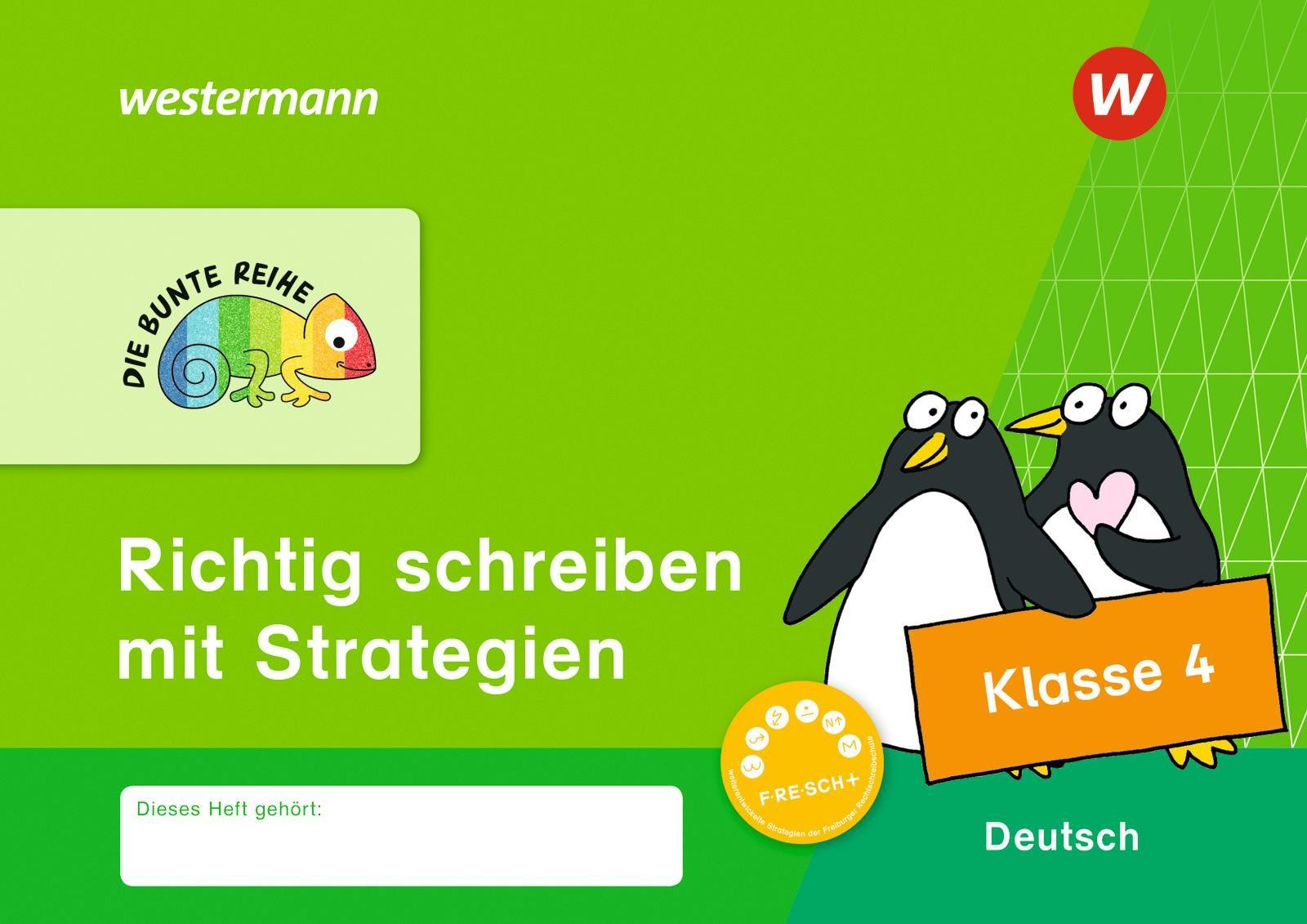 Bild 1 von 1