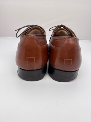 Alden 972