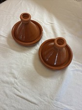 Moroccan Cooking Tagine Terracotta Cooking Po...