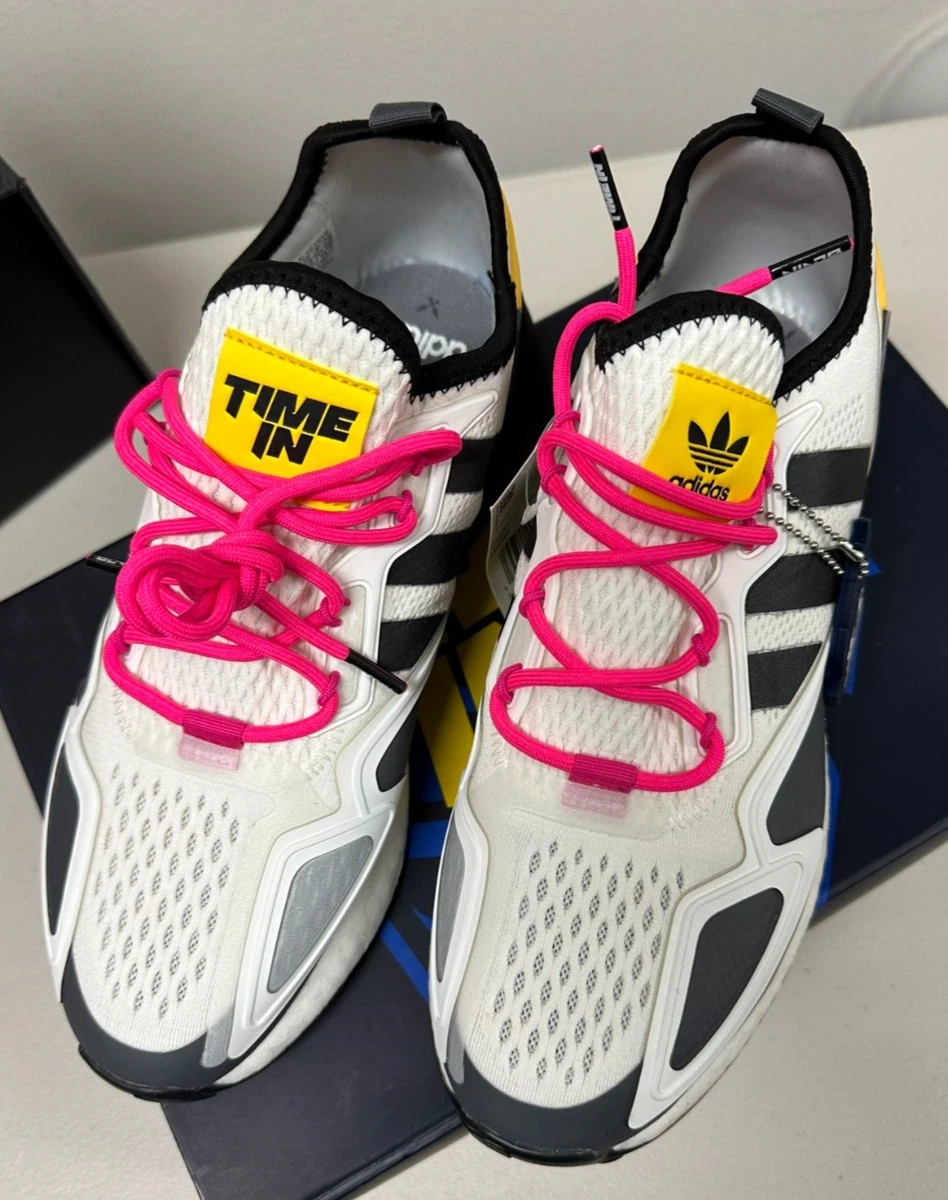 Las mejores ofertas en Zapatillas Adidas ZX para hombre | eBay