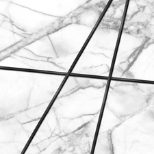 Foam Backer Rod for Gaps Concrete Crack Filler Joints Foam Gap Filler Caulk S...