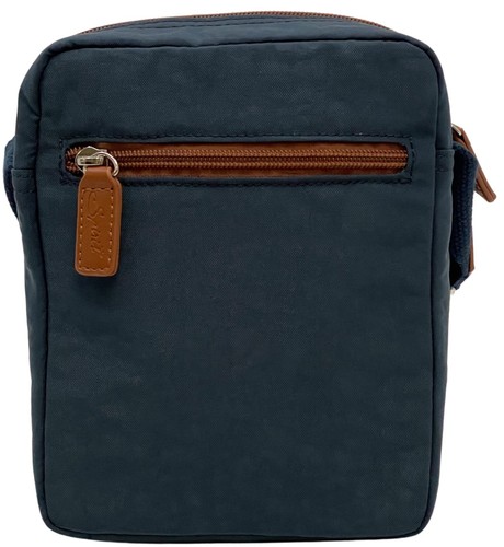 Spirit leichte kleine Umhängetasche Schultertasche Nylon Bestseller 3938 - Bild 124 von 127