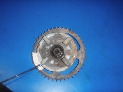 あろは HOKA Arahi 8 Men's Asphalt/Gravel – Holabird Sports