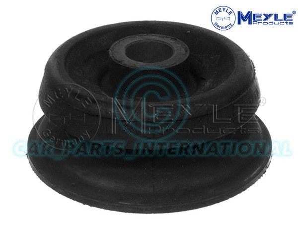 Meyle Vorderer Unterer Federbein Obere Halterung 034 032 0044-image