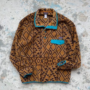 patagonia pullover clearance