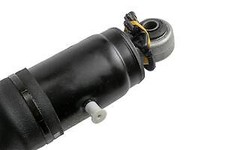 Rr Shock Absorber  ACDelco GM OE/GM Genuine Parts  84176675