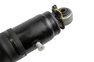 Rr Shock Absorber  ACDelco GM OE/GM Genuine Parts  84176675 - Picture 1 of 1
