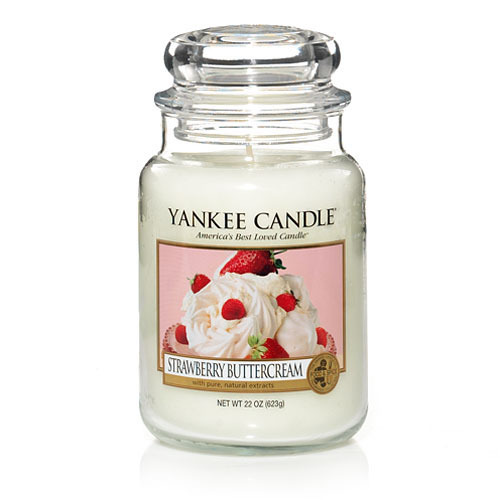 Yankee-Candle-Large-Jar-Strawberry-Buttercream-623g-Up-To-150-Hours