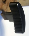 <!--F#f_0-->HOLDEN COUPE seat Recliner flip KNOB pair HQ HJ HX MONARO SS LE GTS TORANA LX UC<!--F/-->
