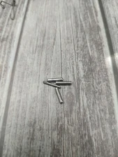 Lorcin L25 25 ACP 25acp Pistol Parts: Pin Lot - B