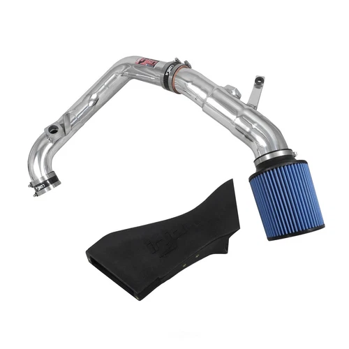 Injen 11 BMW E82 135i (N55) Turbo/E90 335i Tuned Air Intake MR Tech, Air Fusion - Picture 1 of 1