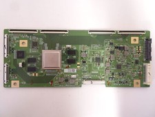 LG OLED55C8PUA T-Con Board 6870C-0745B 6871L-5673C