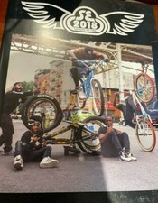 Catalogo BMW SE 2018 - con 56 pagine  