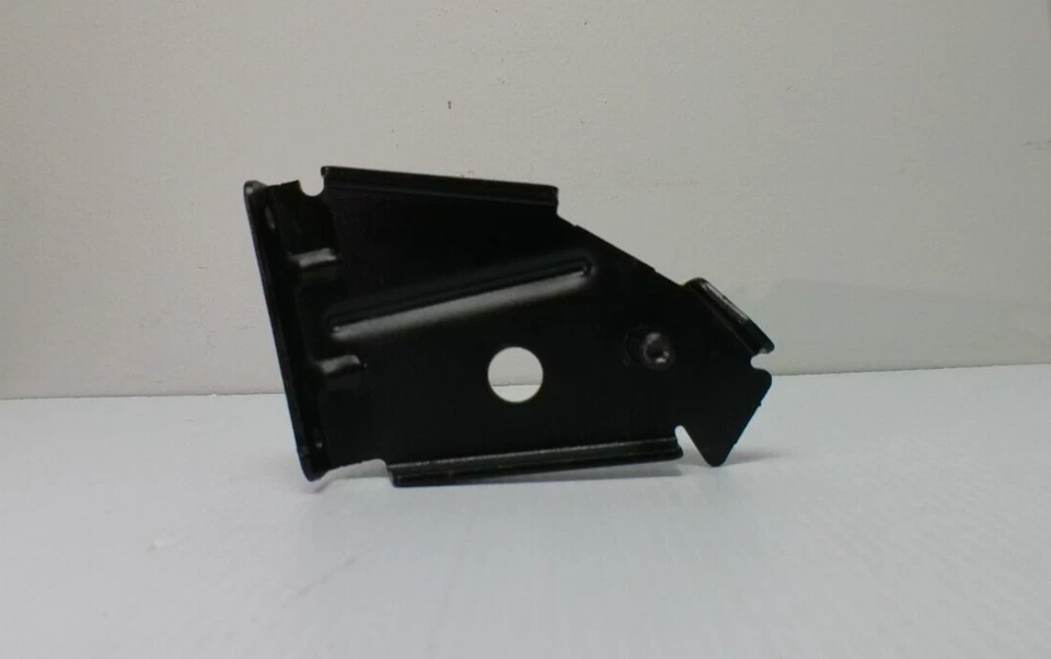 Cortacésped de empuje Craftsman L. Soporte de mango lateral 169704 Foto 2 de 3