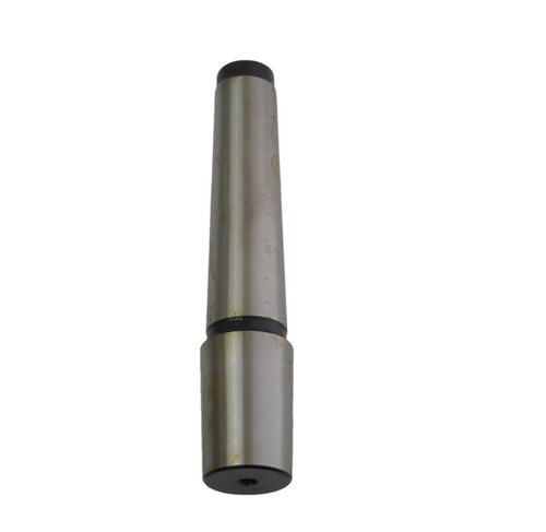 2MT- JT3 Morse Taper Jacobs Taper Drill 