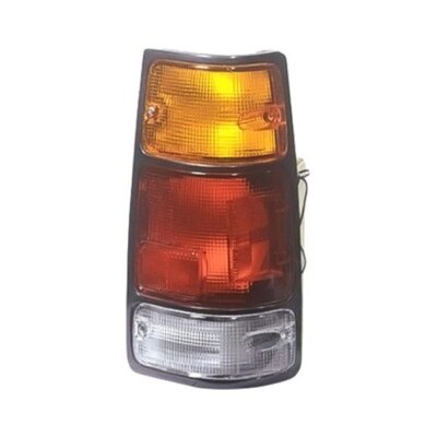 For Honda Passport 1994-1997 Passenger Side Tail Light Assembly IZ2801103V