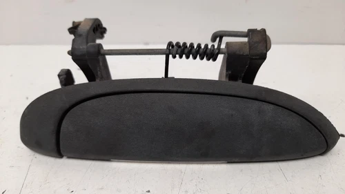 7700433078 Hebel Aussen Vorne Rechts für RENAULT Megane I Berl. 2831348 - Bild 1 von 4