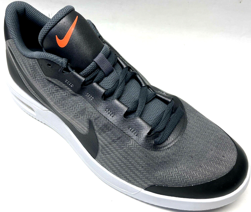 NEW Nike Men's Air Max Vapor Wing MS 
