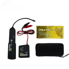 Car Car Short Cable Tracker,Open Wire Finder Car Short Circuit Detector Autore